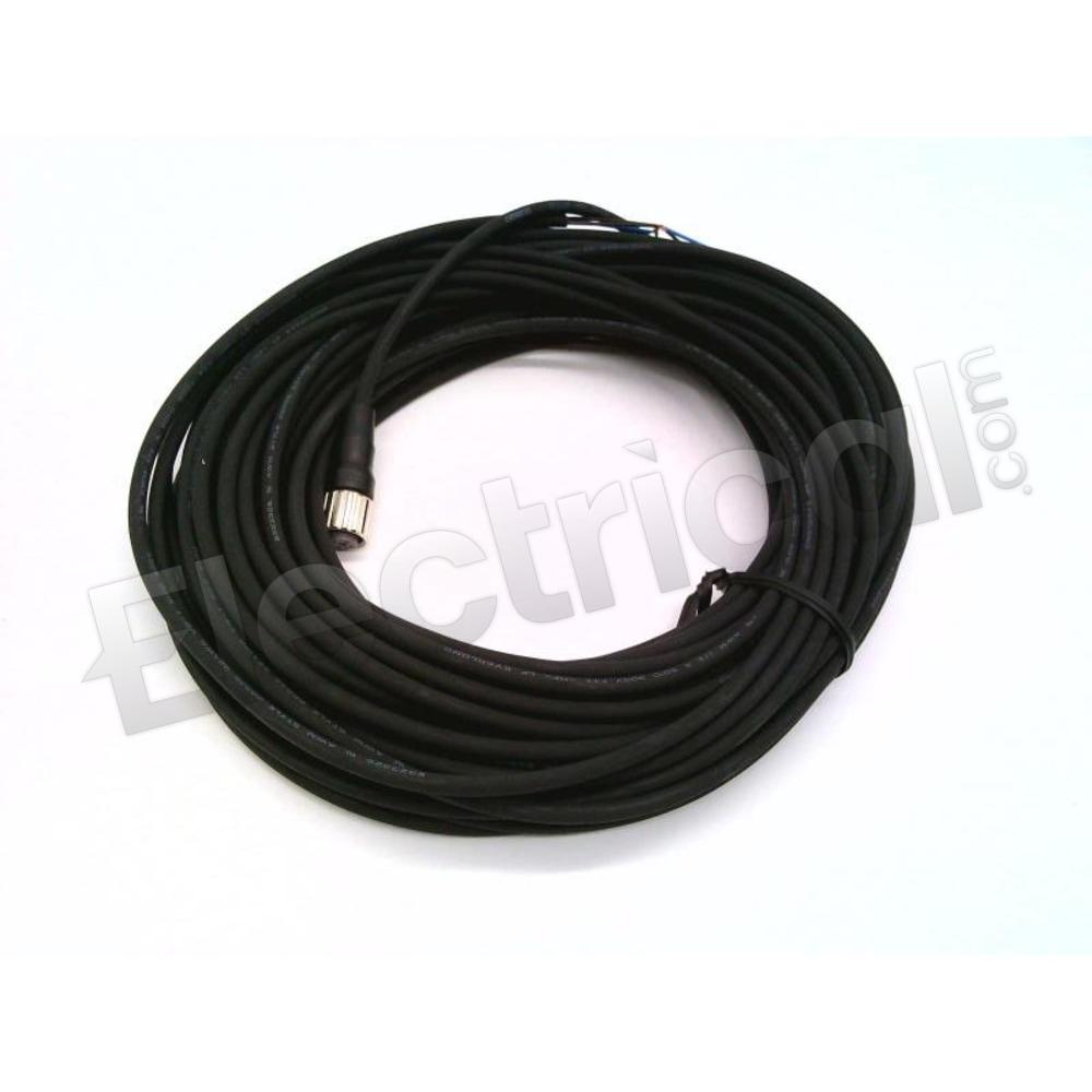 XS2F-M12PUR3S20M-EU