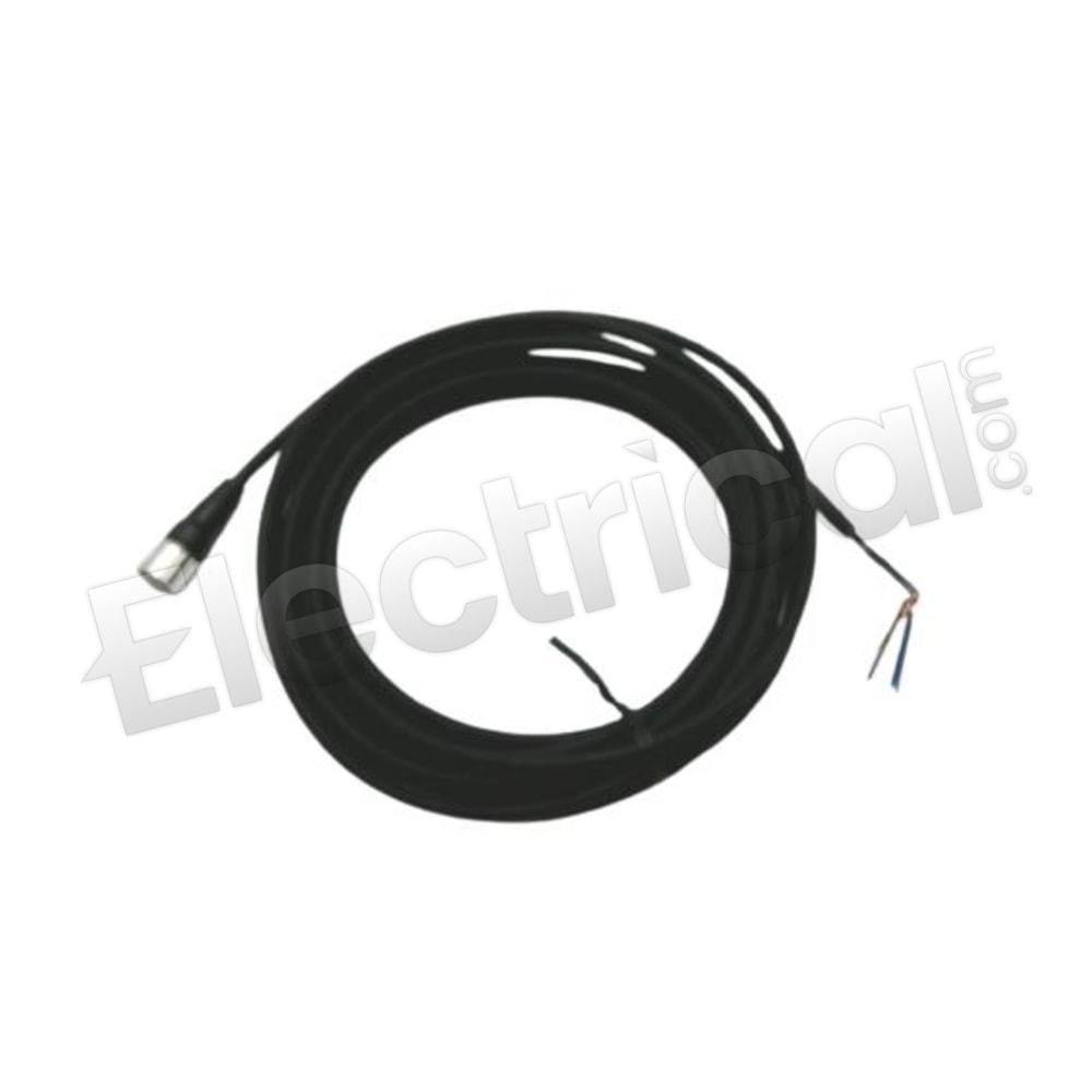XS2F-M12PUR4S5M