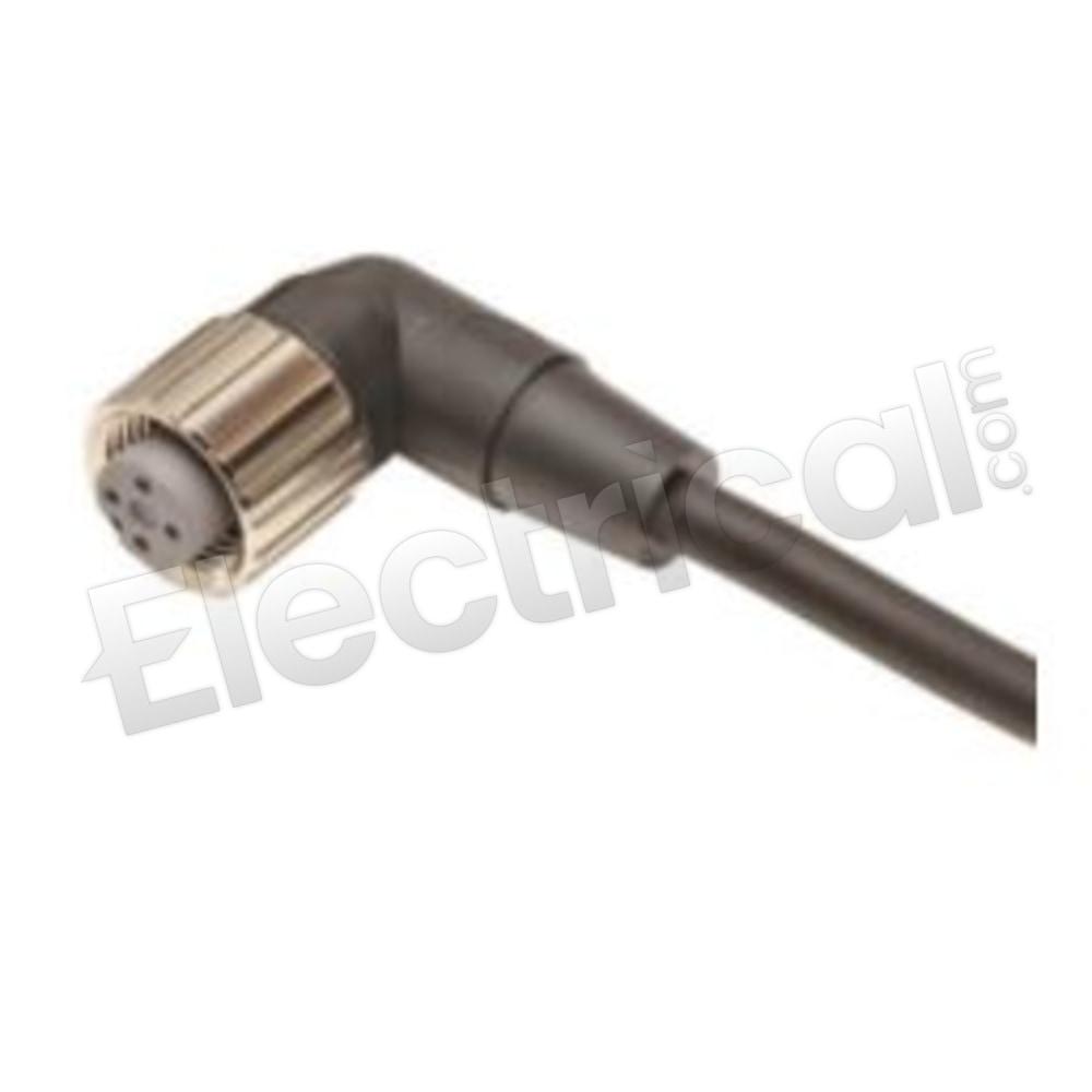 XS2F-M12PVC3A2M