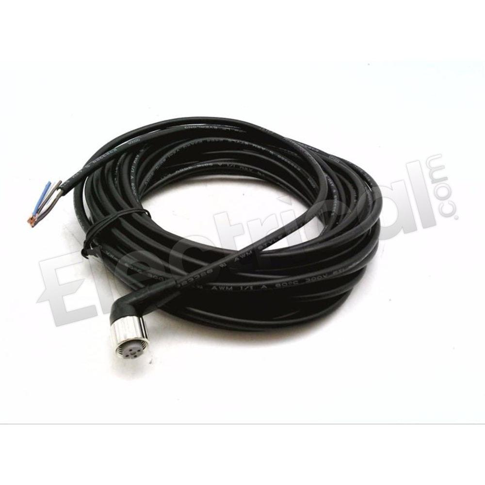 XS2F-M12PVC4A10M