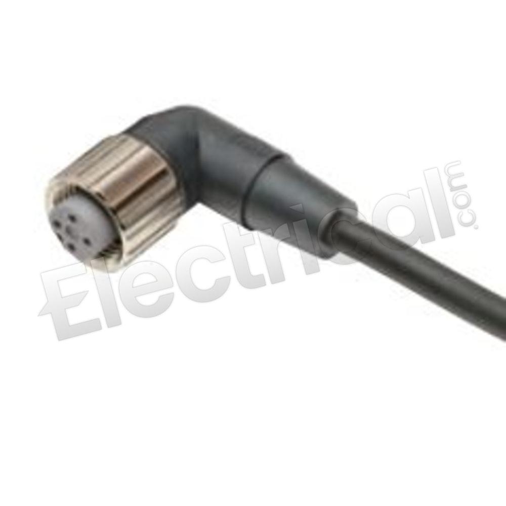 XS2F-M12PVC4A5M