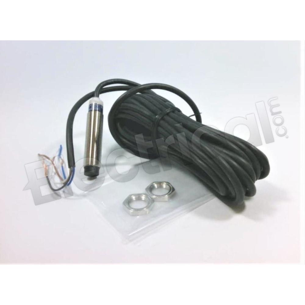 XS2M12KP340L1