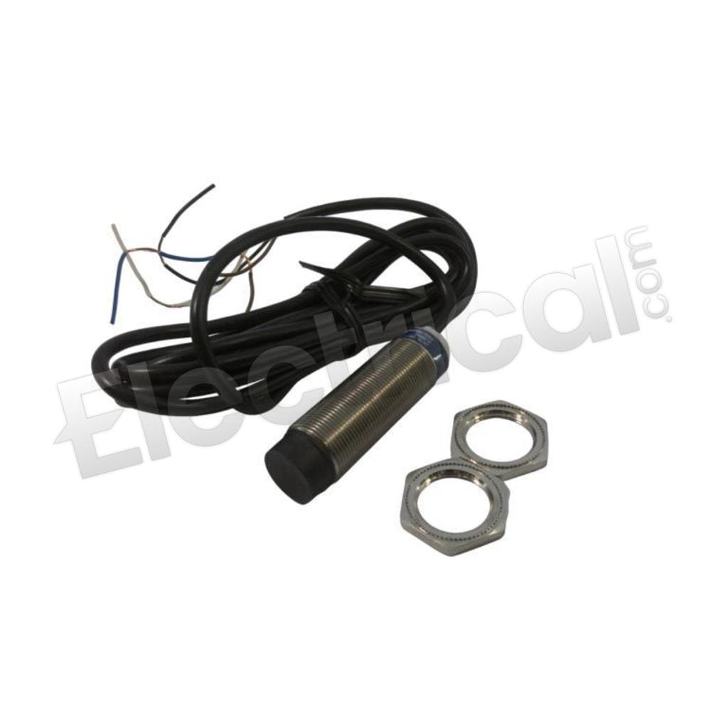 XS2M18KP340