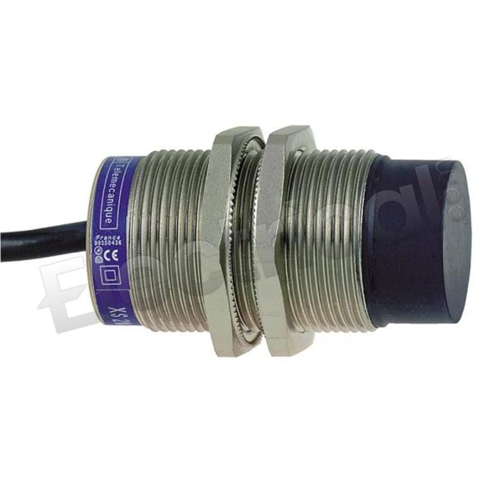 XS2M30MB230