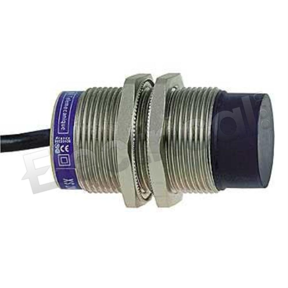 XS2M30MB250