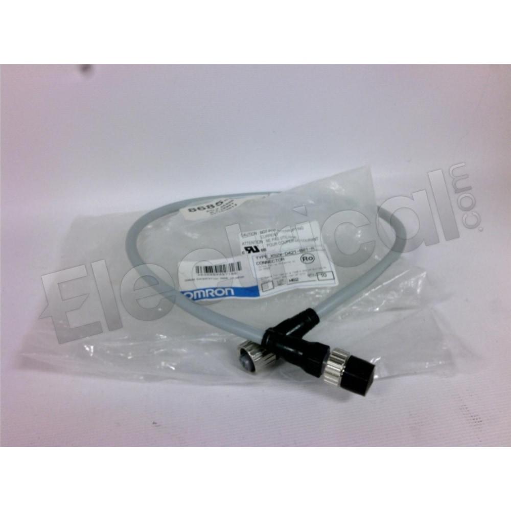 XS2W-D421-B81-R