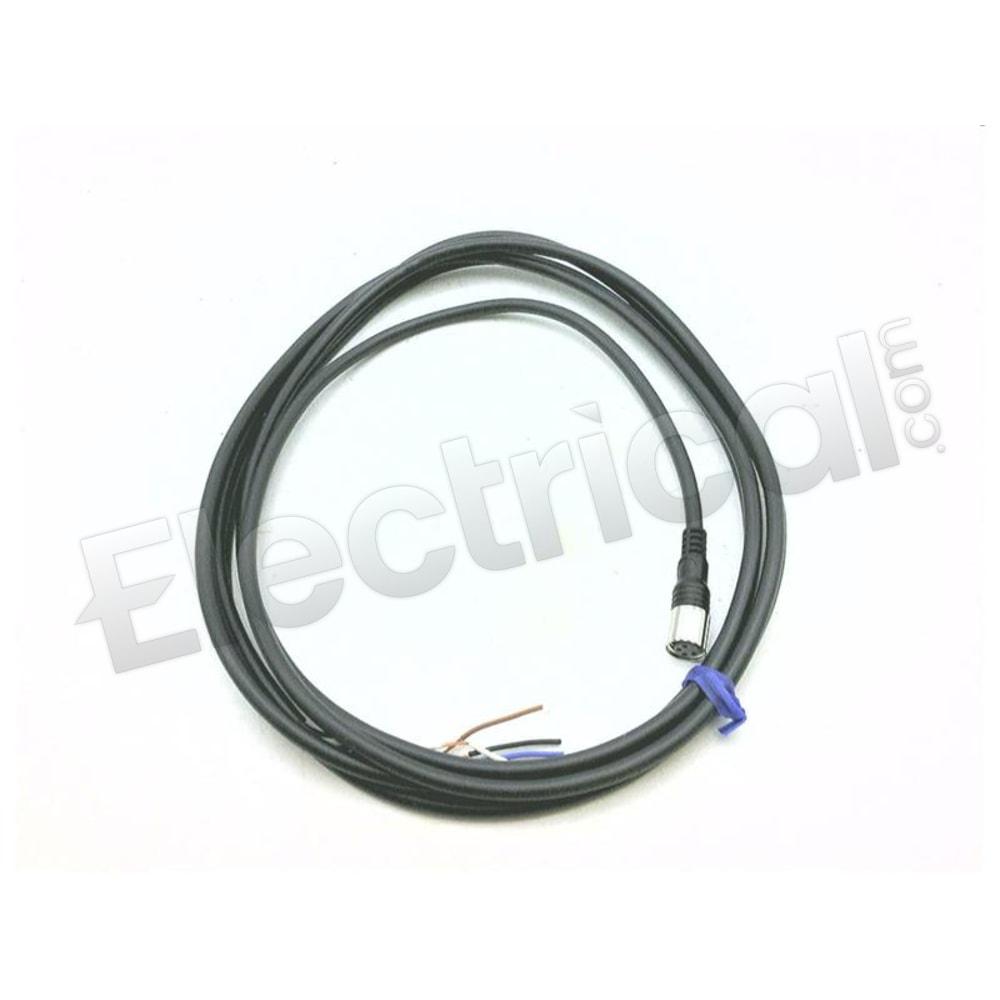 XS3F-M421-402-A