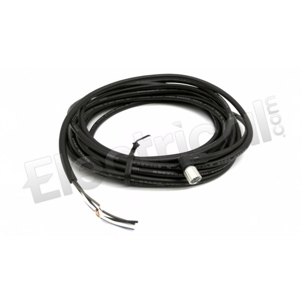 XS3F-M8PVC4A5M