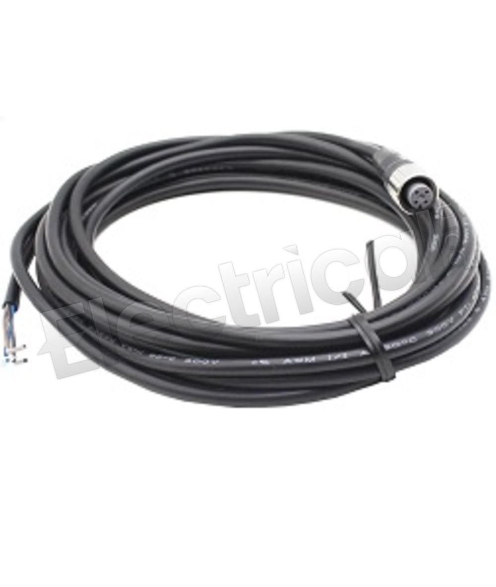 XS4P-D421-102-A
