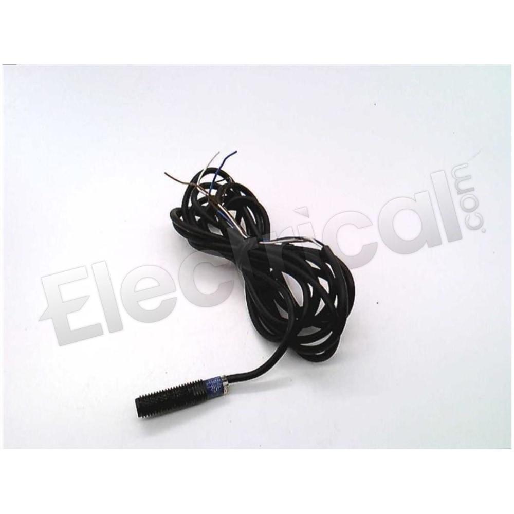 XS4P08PC410