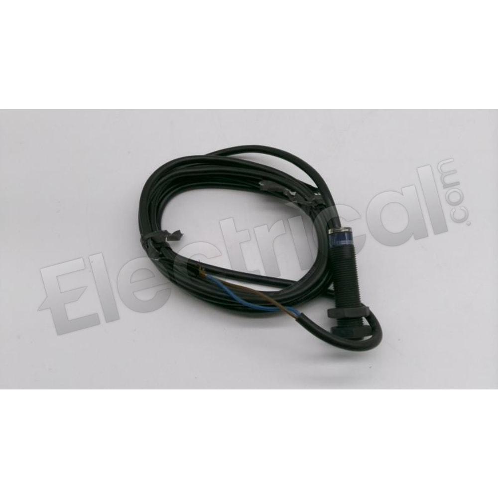 XS4P12MB230