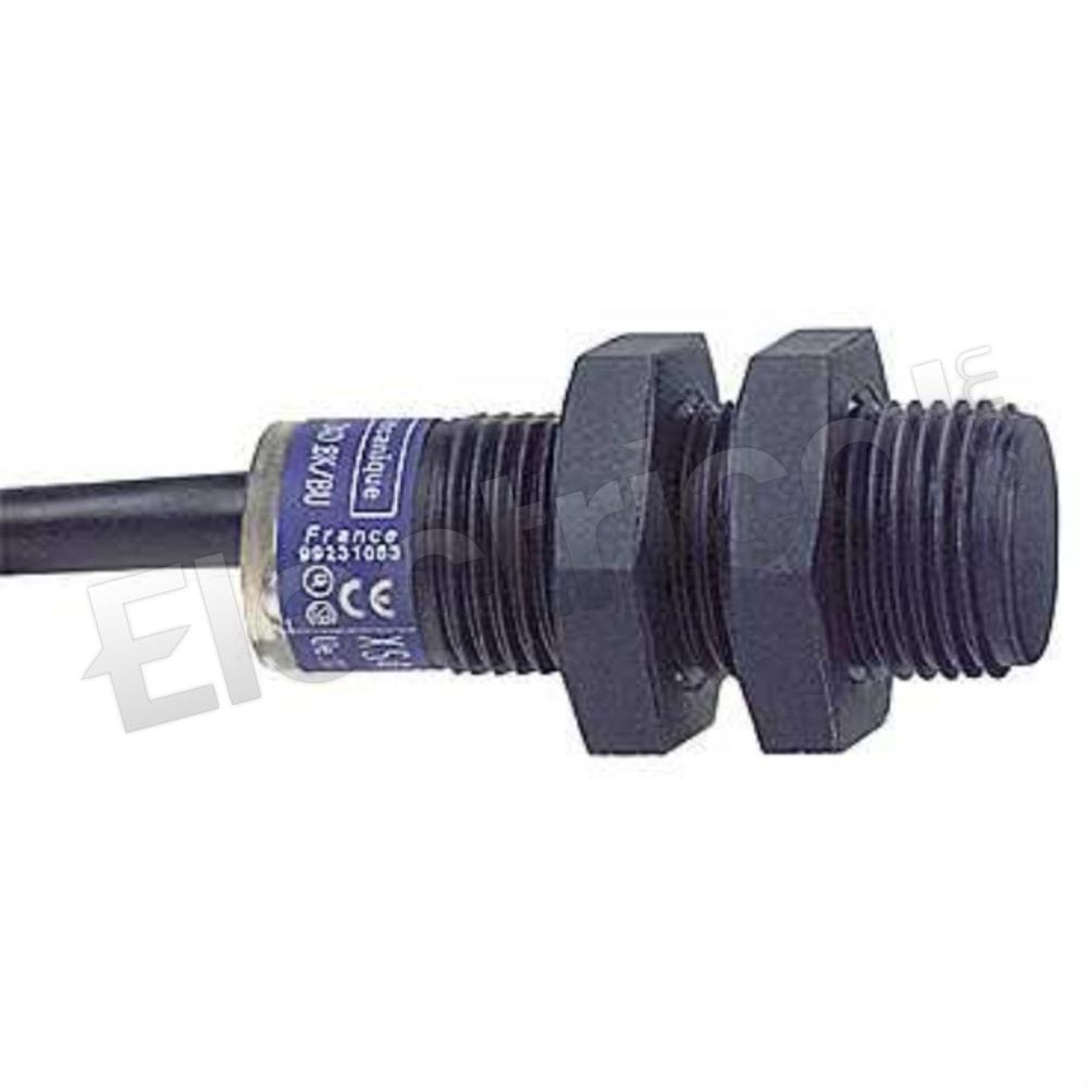 XS4P12PC410