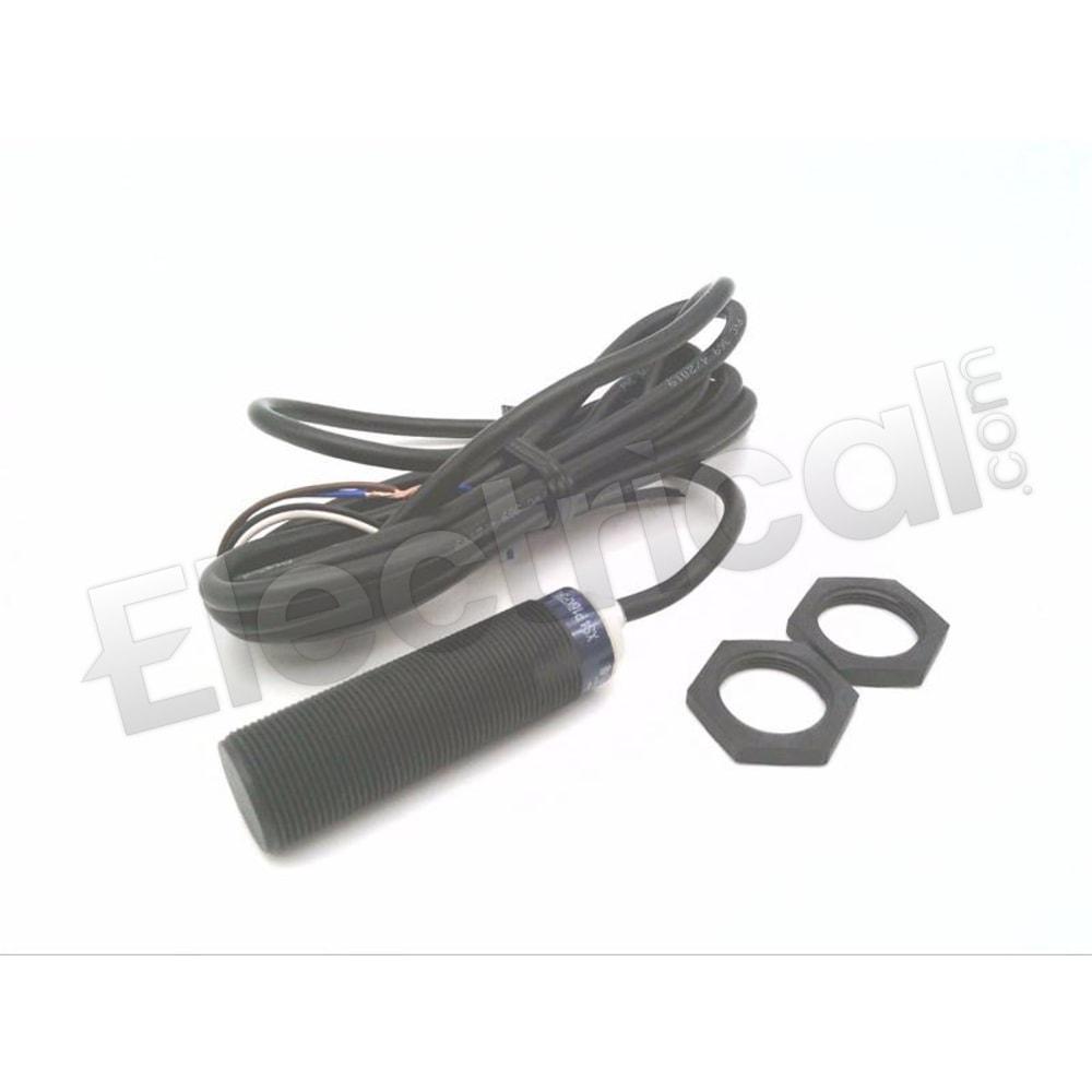 XS4P18KP340
