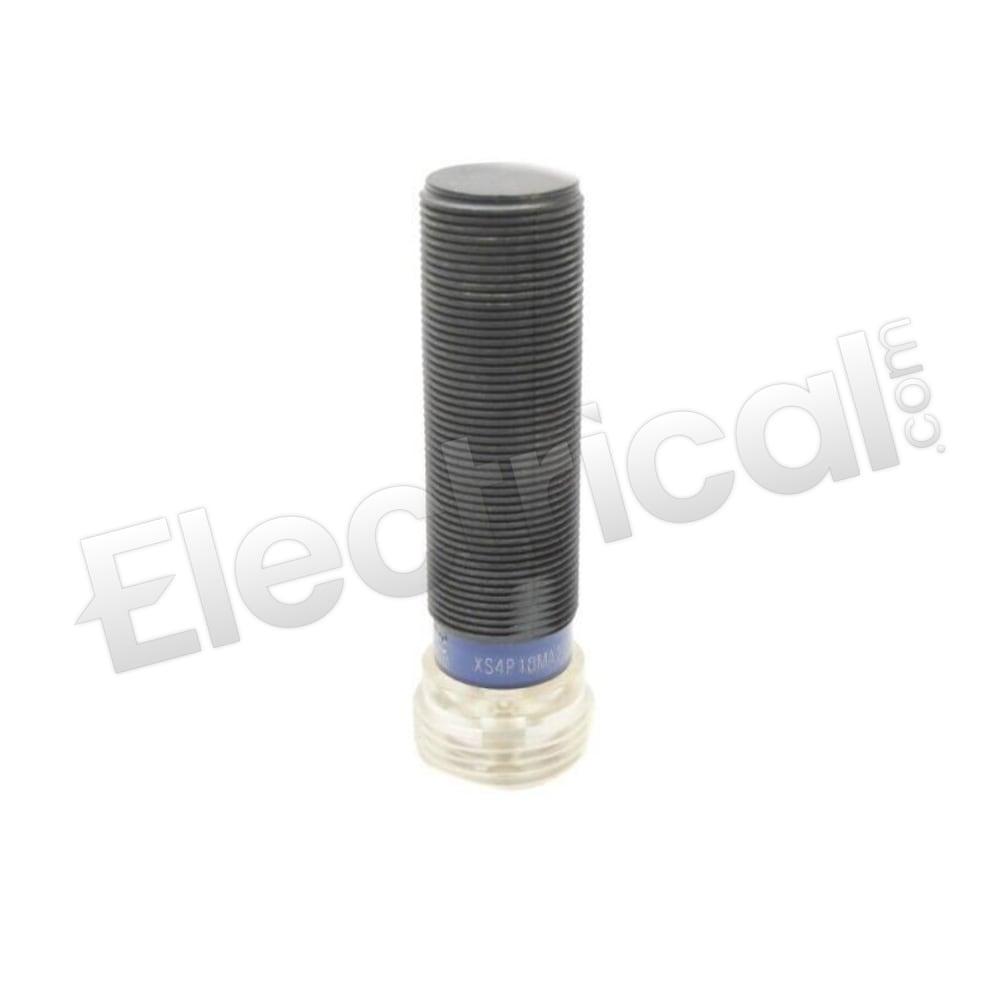 XS4P18MA230A