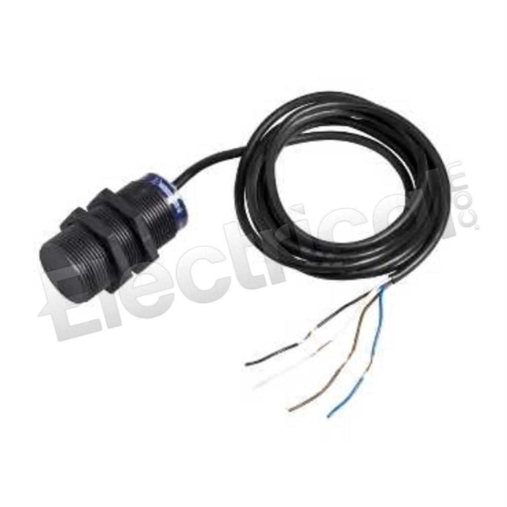 XS4P30KP340