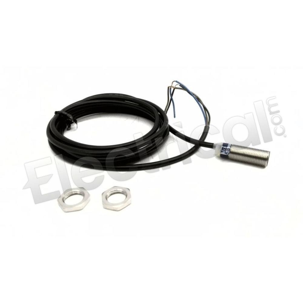 XS512B1PAL2