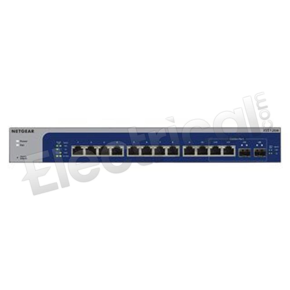 XS512EM-100NAS