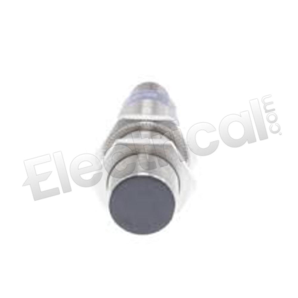 XS518B1PBM12