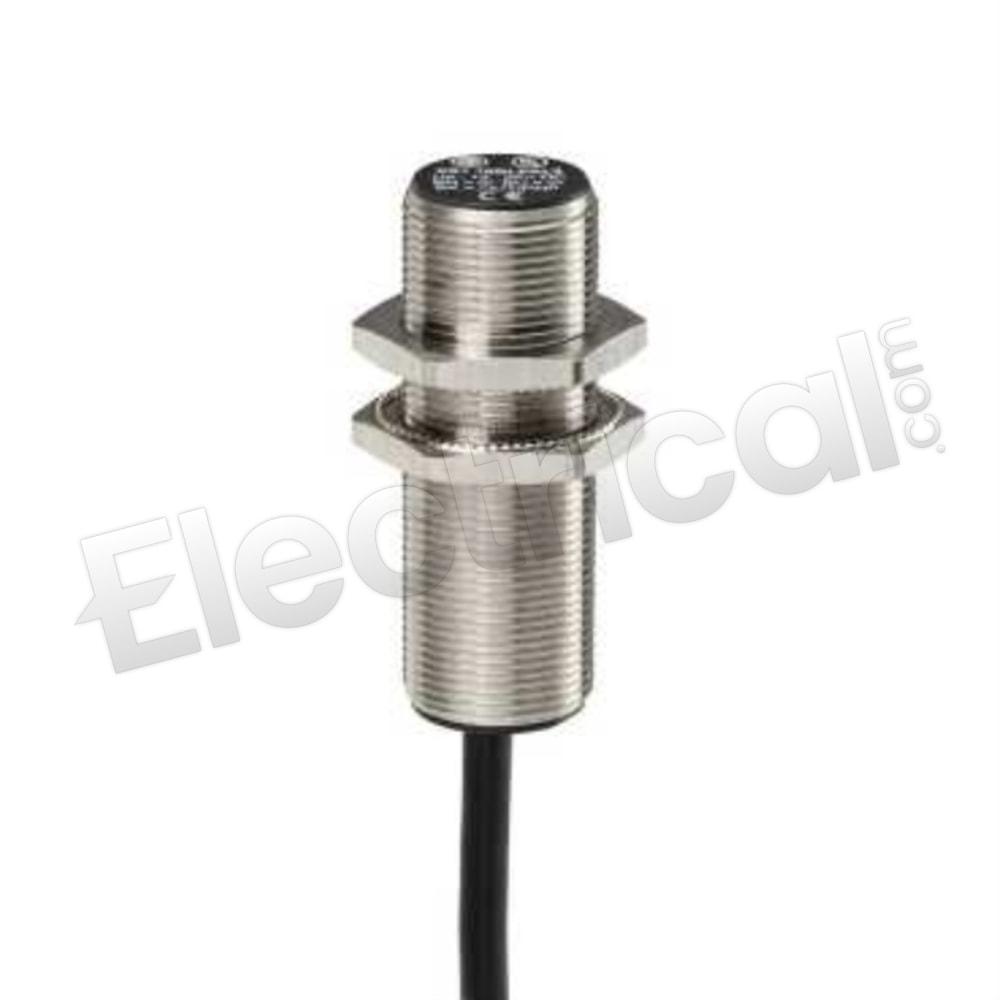 XS518BLPAL2
