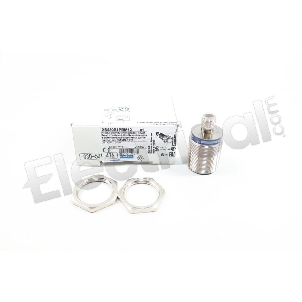XS530B1PBM12