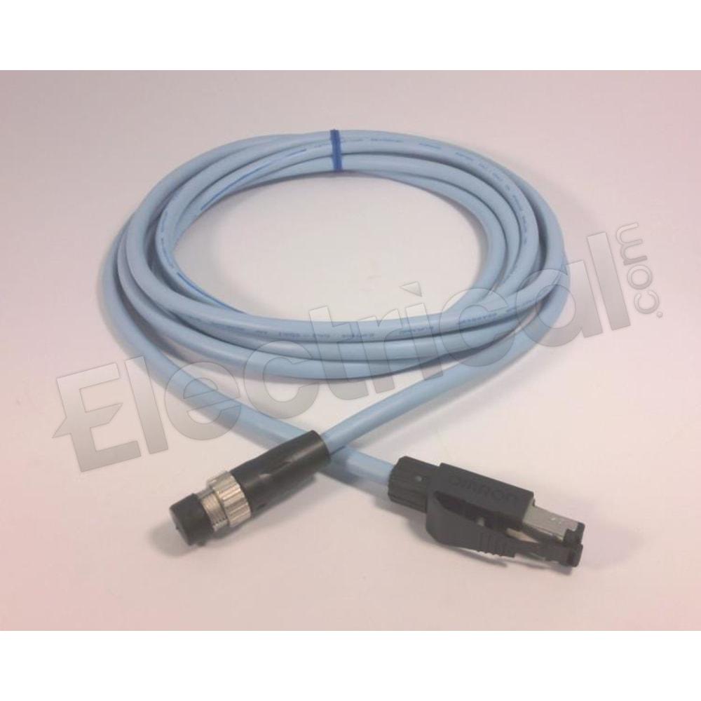 XS5W-T421-EMC-KR