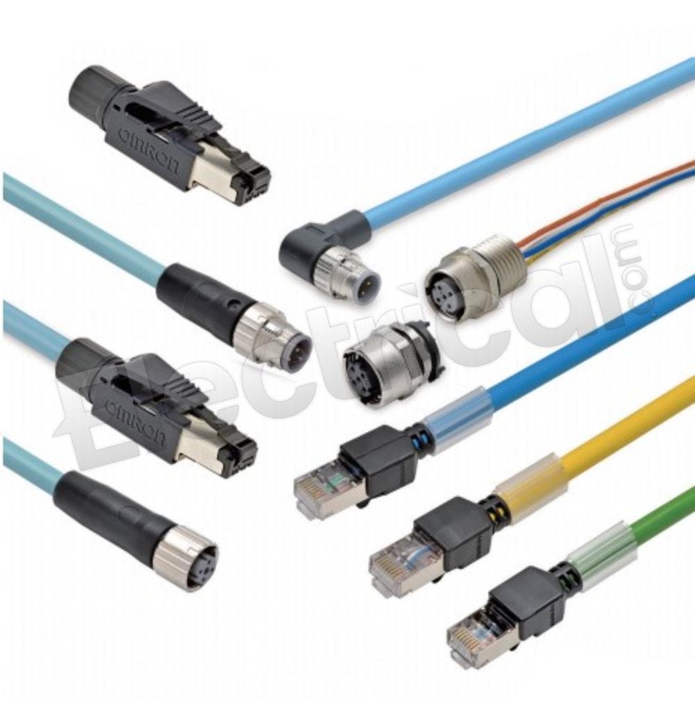 XS5W-T421-JME-K