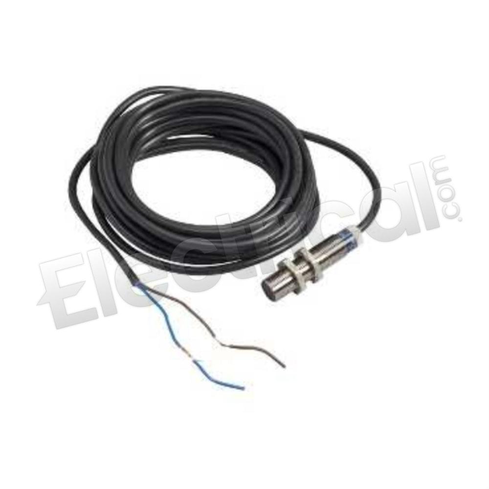 XS612B1PBL2