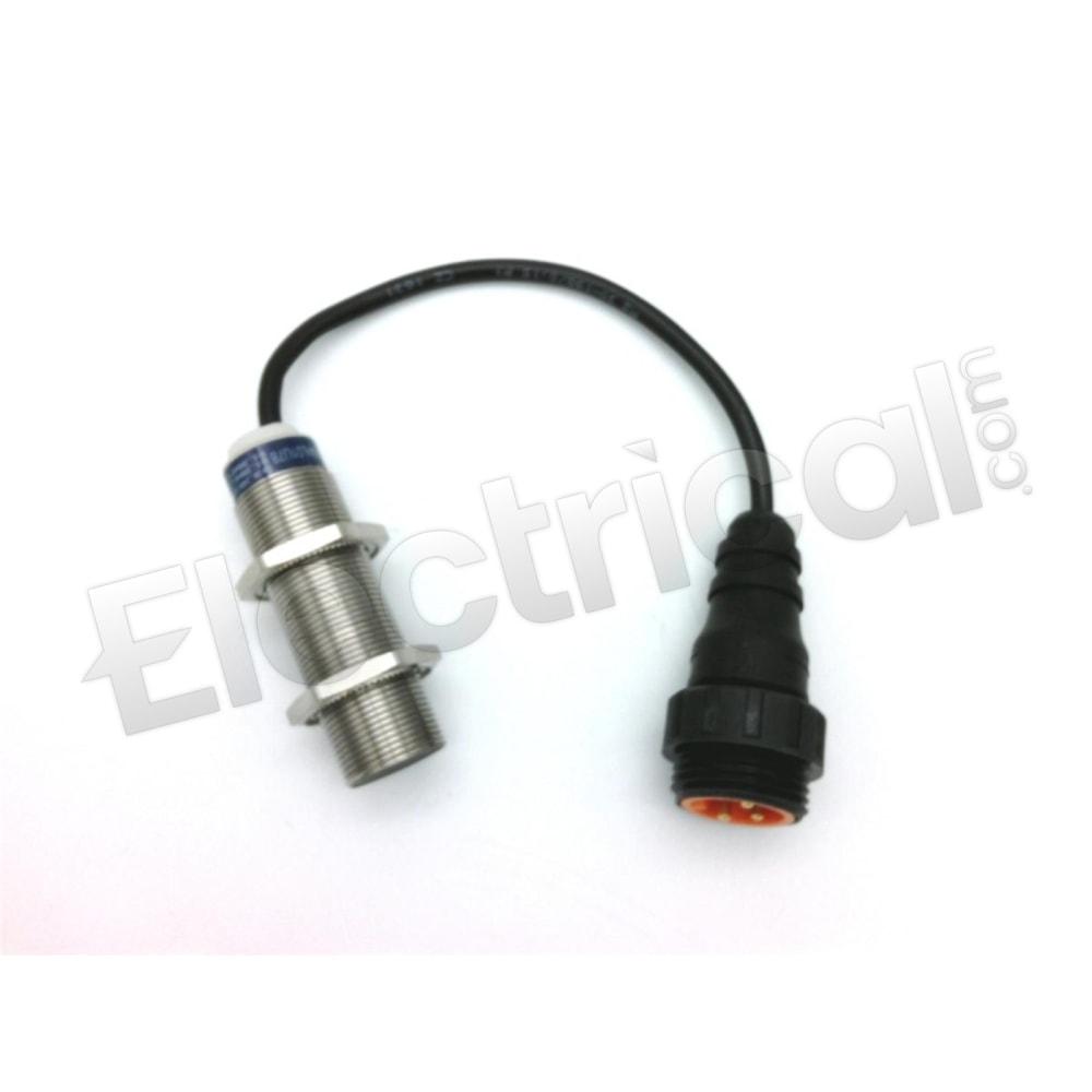 XS618B1MAL01U78