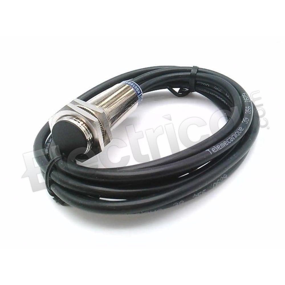 XS618B1MBL2