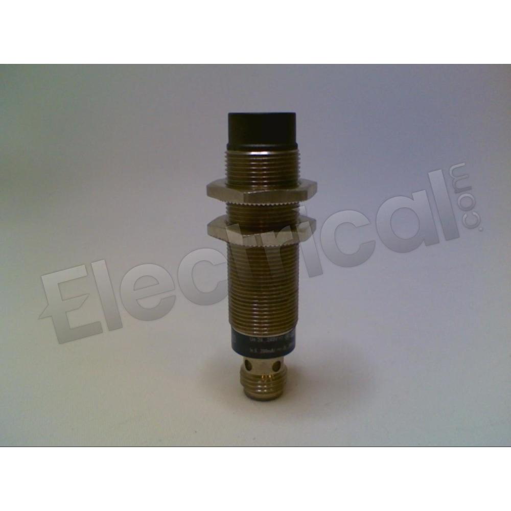 XS618B4MAU20