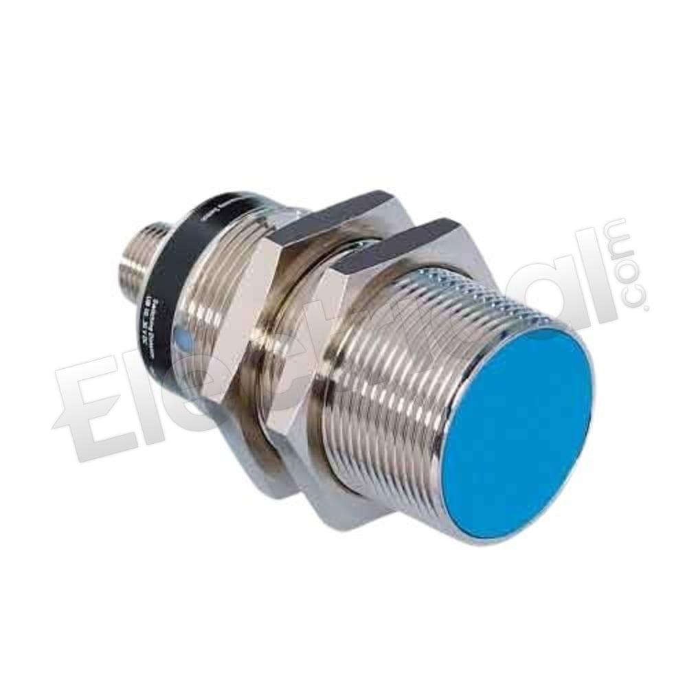 XS630B1DAL2