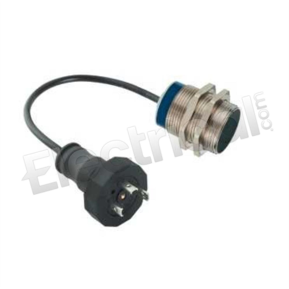 XS630B1PAL01C
