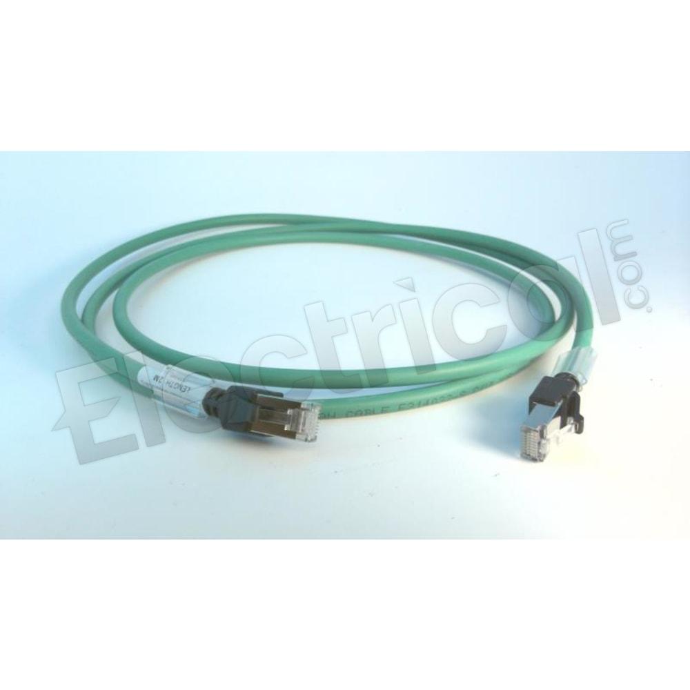 XS6W-6LSZH8SS200CM-G