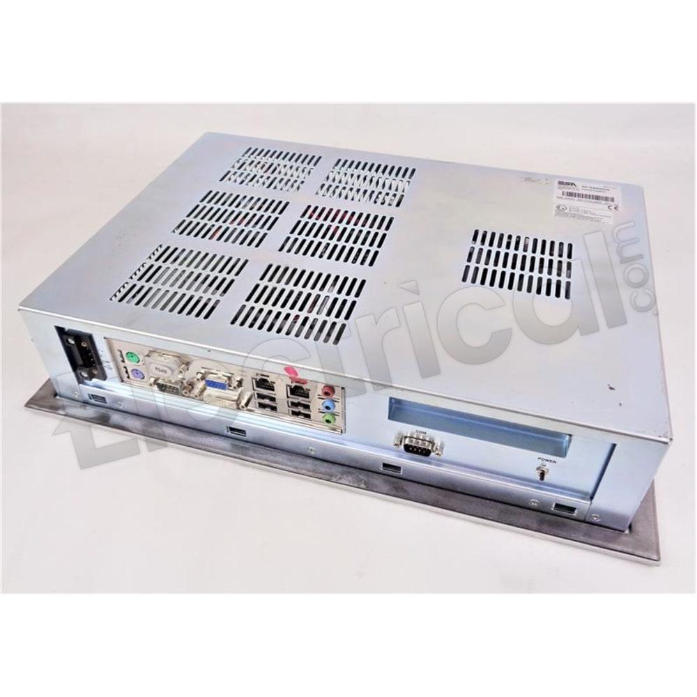 XS715SP620300
