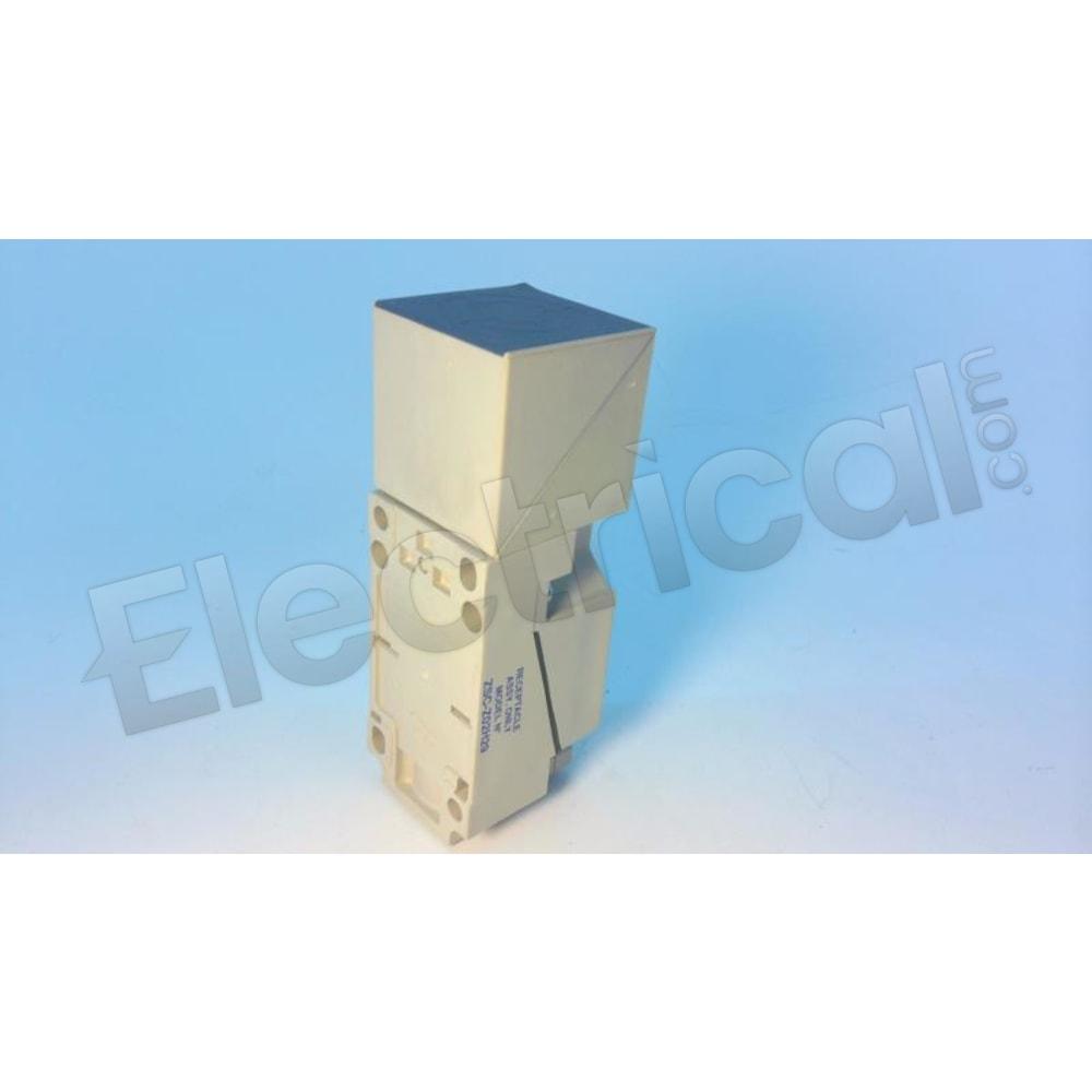 XS8C40PC440H29