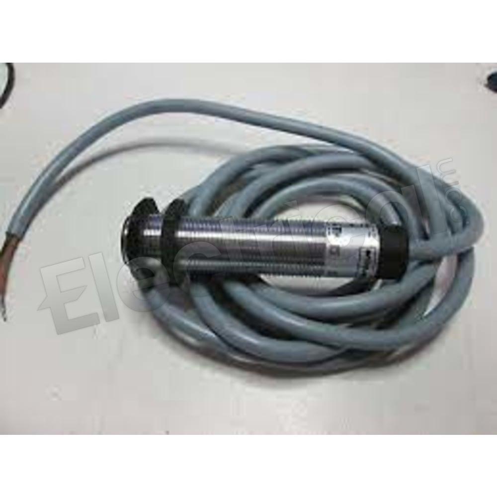 XSA-H0232
