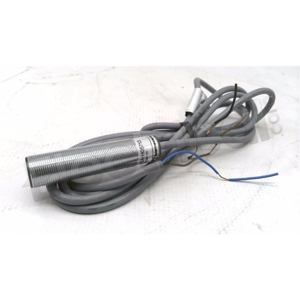 XSA-H05713