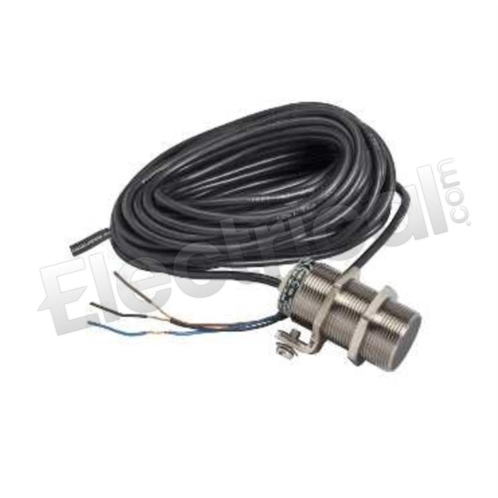 XSAV11373L05