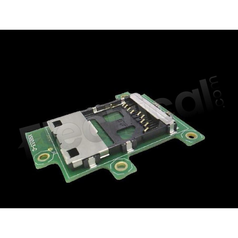 XSBD33-C