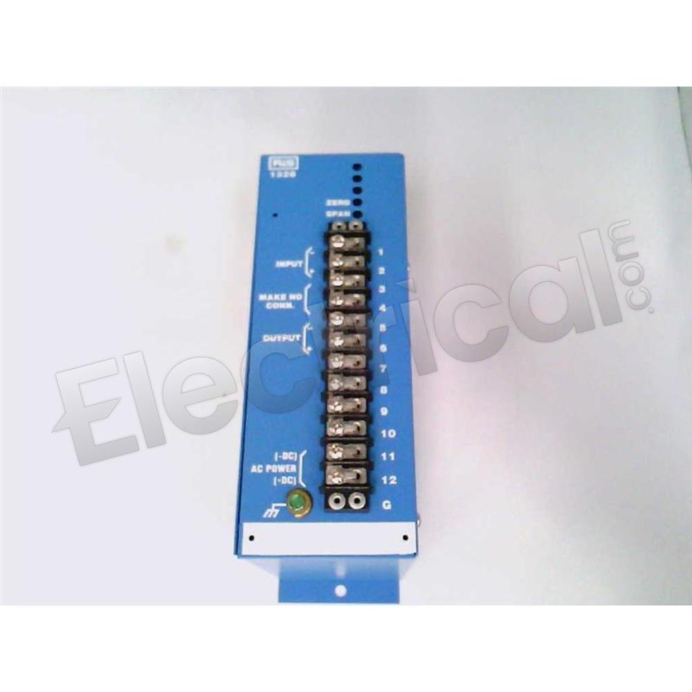 XSC-1326-89093C