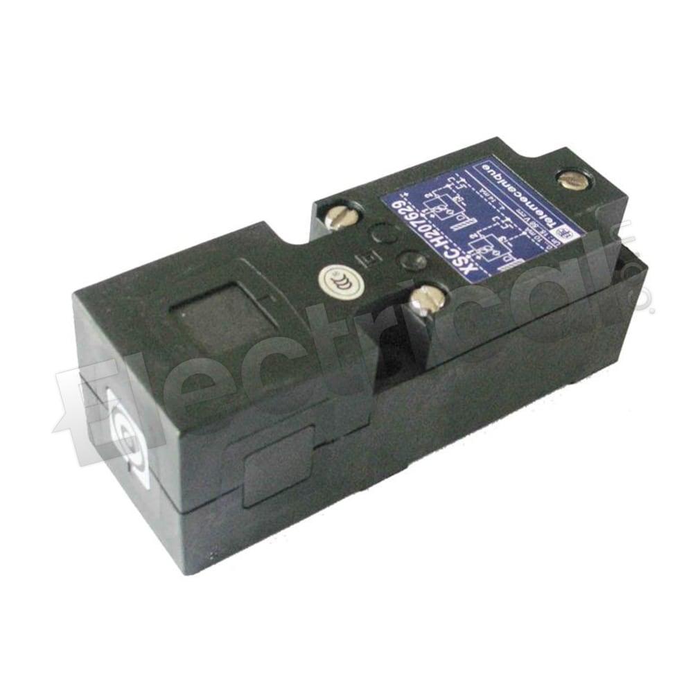XSC-H207629