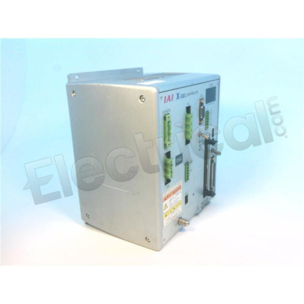XSEL-J-1-1001-P1-EEE-2-1