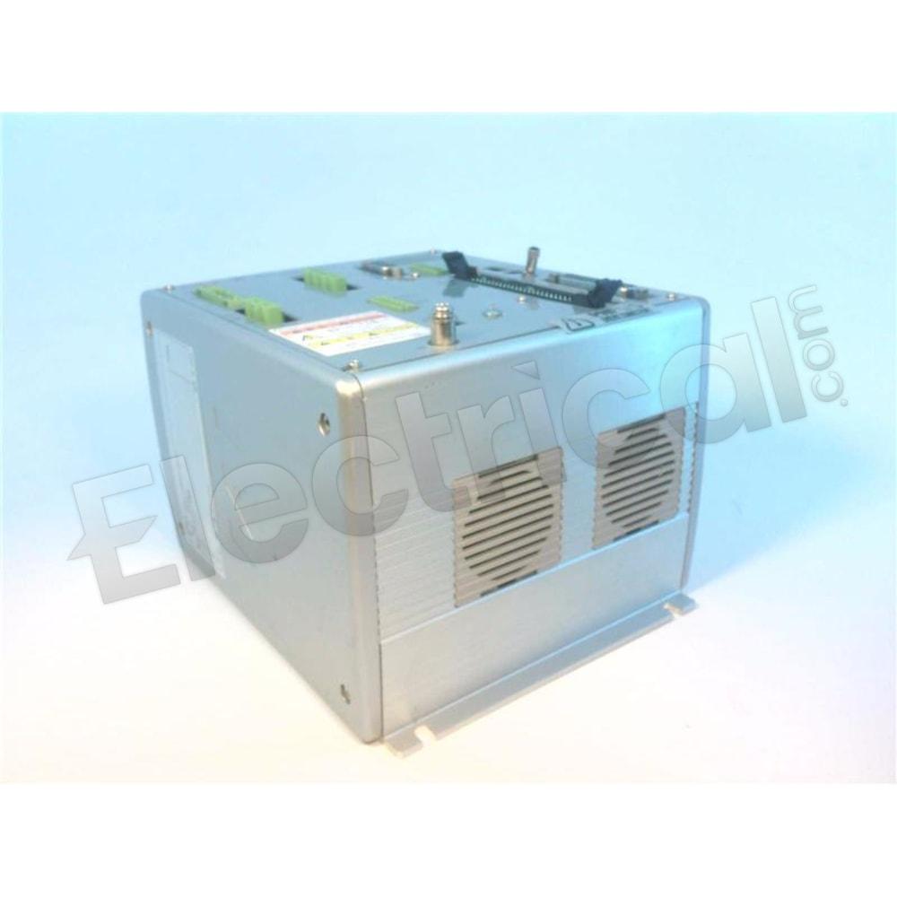 XSEL-J-1-2001-P1-EEE-2-1