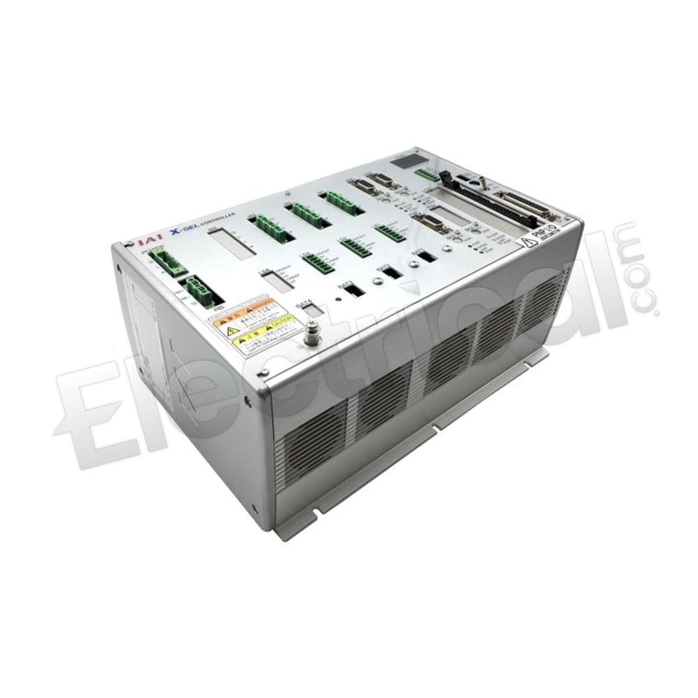 XSEL-J-3-1001-1001-1001-P1-EEE-3-1