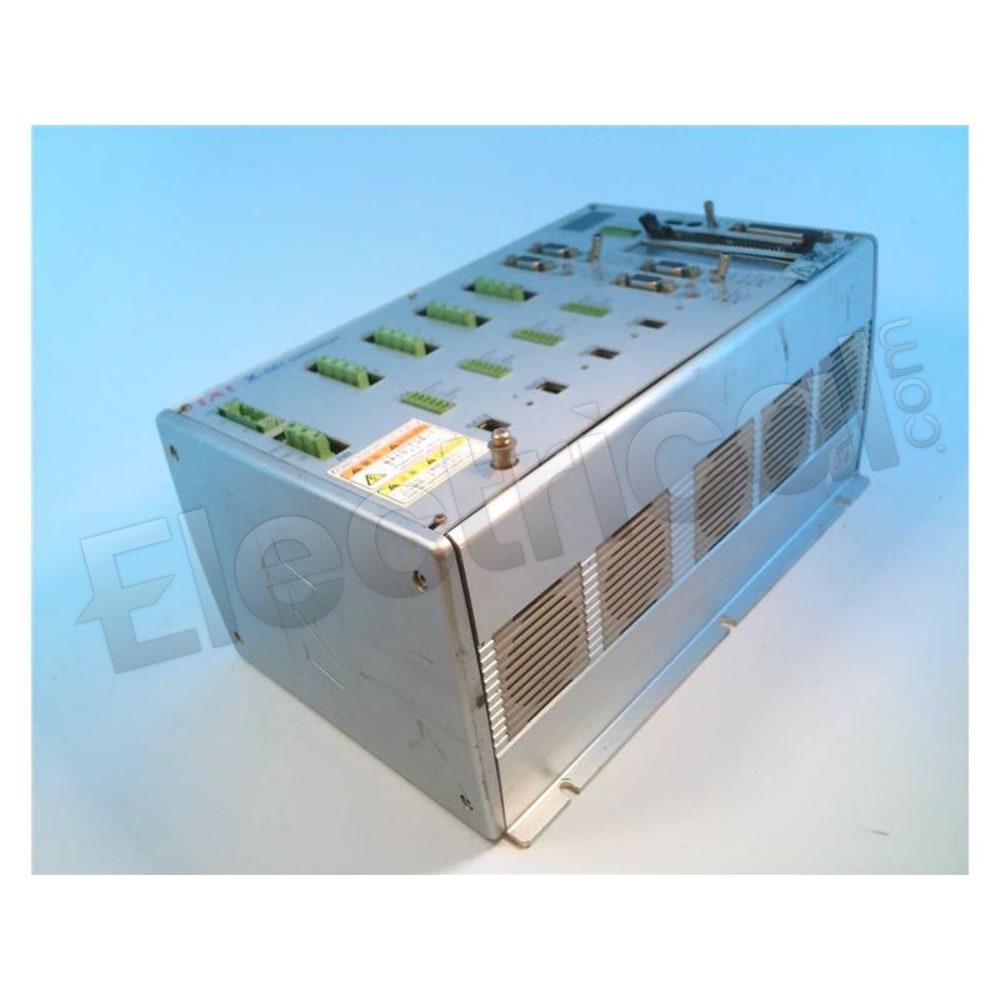 XSEL-J-4-2001-2001-2001-100B-P1-EEE-5-2