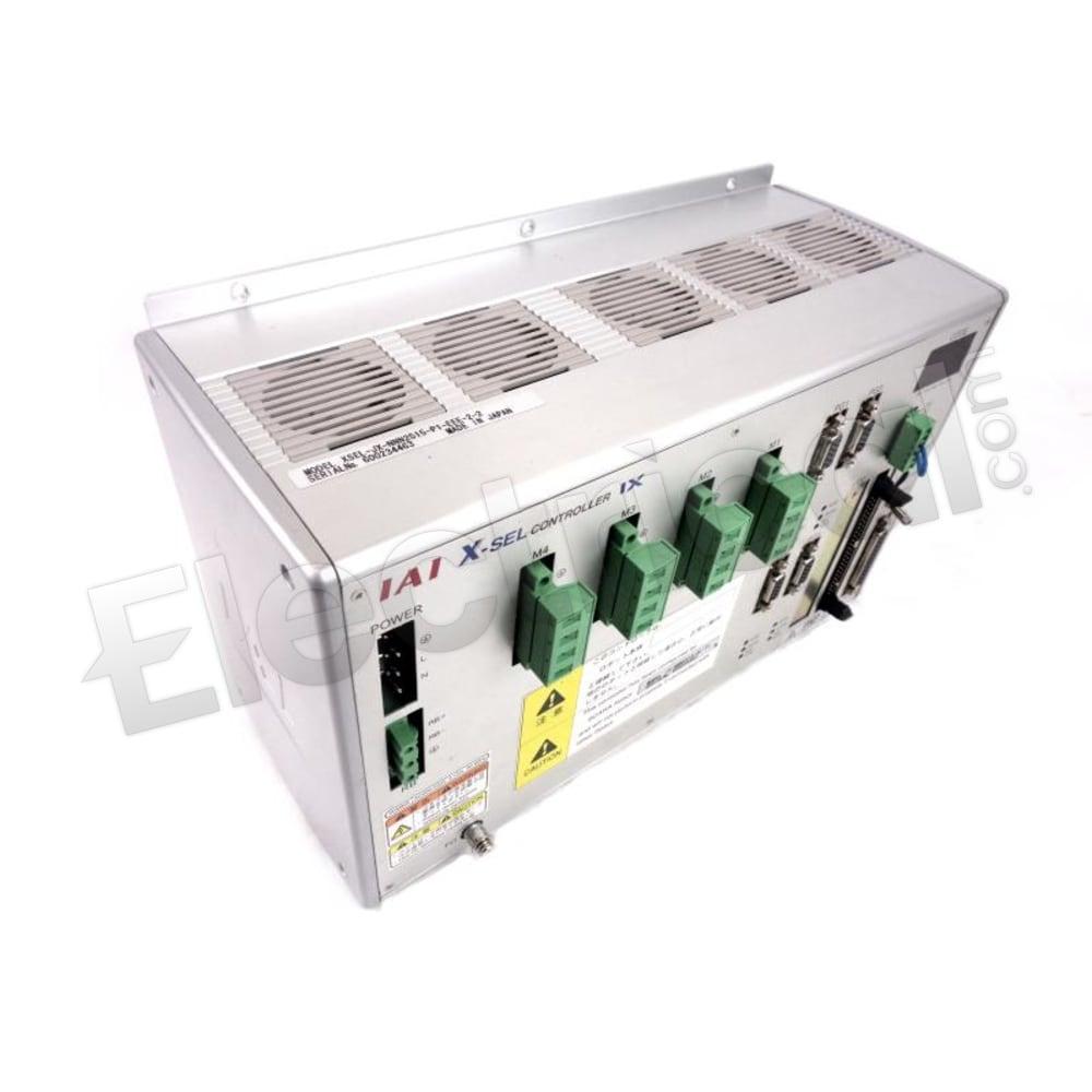 XSEL-JX-NNN2515-P1-EEE-2-2