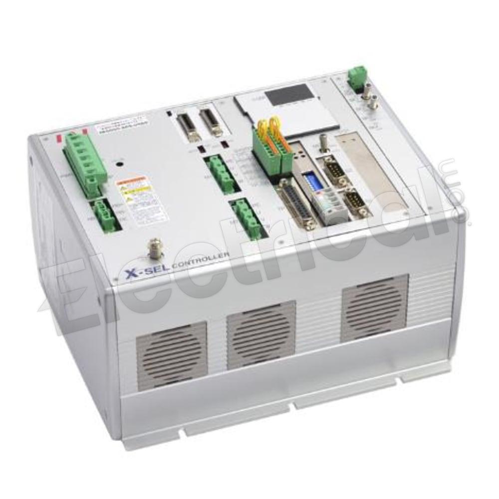 XSEL-P-2-1000IL-400ABL-P1-EEE-5-3L-SG