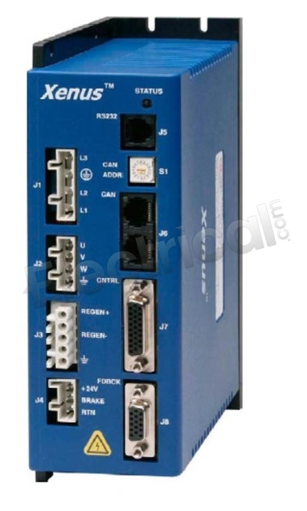 XSL-230-36
