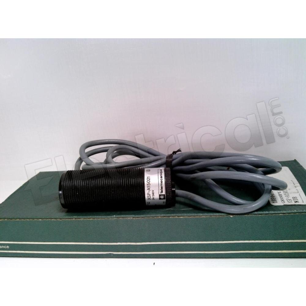 XSP-A15021