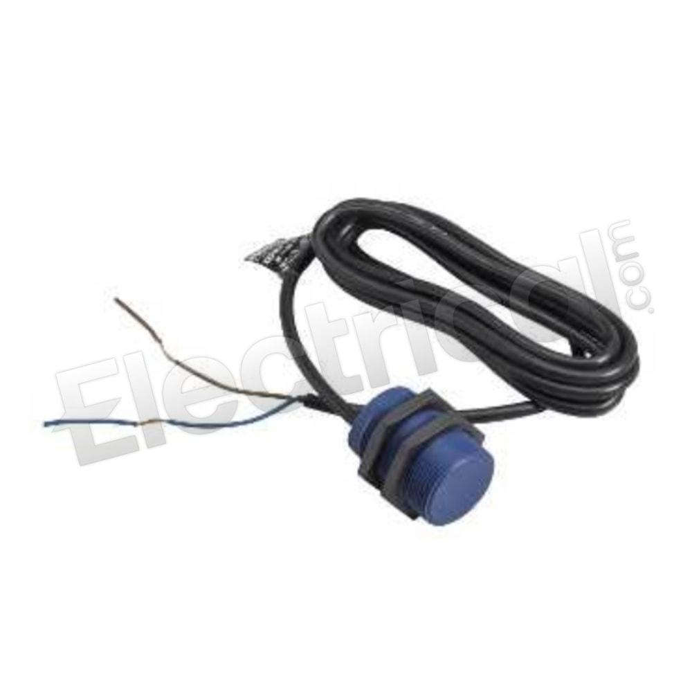 XSPN01122
